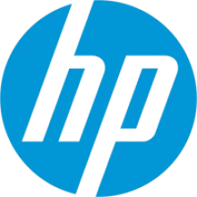 HP noutbukları və ultrabukları