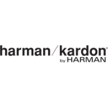 Harman Kardon  Akustik sistemlər 
