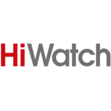 Домофоны HiWatch 