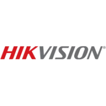 Домофоны Hikvision