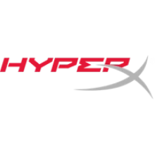 HyperX mikrofonları