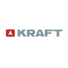 Холодильники Kraft