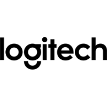 Logitech Akustik sistemlər 
