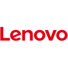 Lenovo noutbukları və ultrabukları