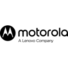 Смартфоны Motorola