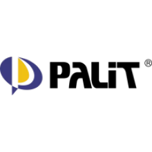 Видеокарты Palit