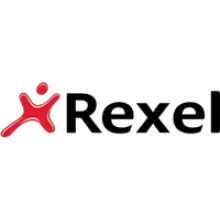 Шредеры Rexel