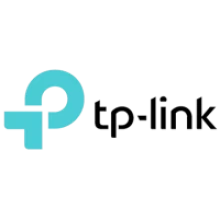 Tp-Link müşahidə kameralar