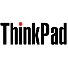 ThinkPad