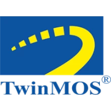 SSD TwinMOS