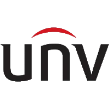 UNV müşahidə kameralar
