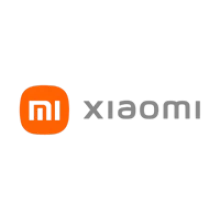 Xiaomi Qrafik planşetlər