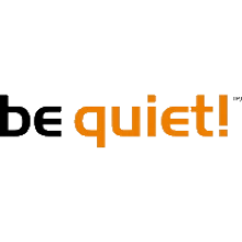 Компьютерные корпуса Be quiet!