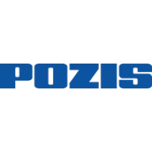 Холодильники Pozis