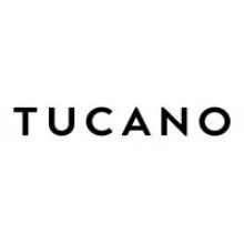 TUCANO Сумки, рюкзаки, чехлы для ноутбуков