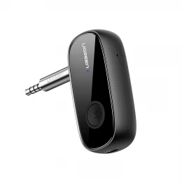 Bluetooth Receiver UGREEN CM279 (70304) (6957303873043)