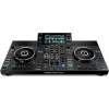 DJ-СИСТЕМА Denon SC Live 2 (SCLIVE2XEU)