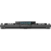 DJ-СИСТЕМА Denon SC Live 2 (SCLIVE2XEU)