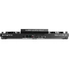 DJ-СИСТЕМА Denon SC Live 2 (SCLIVE2XEU)
