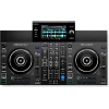DJ-СИСТЕМА Denon SC Live 2 (SCLIVE2XEU)