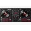 DJ контроллер Numark Mixtrack Platinum FX (MIXTRACKPLATINUMFX)