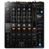 DJ микшер Pioneer DJM-750MK2