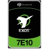 Sərt disk (HDD) Seagate Exos 7E10 4 ТБ (ST4000NM000B)