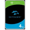 Жесткий диск (HDD) Seagate SkyHawk 4TB (ST4000VX015)