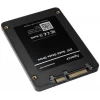 SSD Apacer AS350X 2.5" SATAIII, 256 GB (AP256GAS350XR-1)