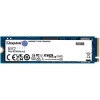 SSD Kingston 500G NV2 M.2 2280 PCIe 4.0 NVMe (SNV2S/500G)