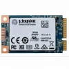 SSD Kingston 120GB SSDNow UV500 mSATA (SUV500MS/120G)