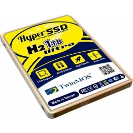 SSD TwinMOS 1 TB (TM1000GH2U)
