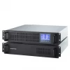 Источники бесперебойного питания (ИБП) ARTronic Titanium RM 10kVA Online UPS (TITANIUM10KVA)
