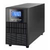 Источники бесперебойного питания (ИБП) ARTronic ALFA 1kVA Online UPS (Alfa1kVA)