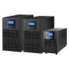 Источники бесперебойного питания (ИБП) ARTronic ALFA 1kVA Online UPS (Alfa1kVA)