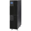Источники бесперебойного питания (ИБП) ARTronic Beta 10 kVA Online UPS (ARTONBETA10KVA)