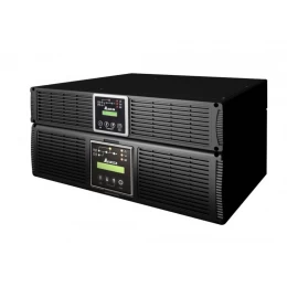 Fasiləsiz enerji təchizatı (UPS) DELTA GAIA 5kVA RT Online UPS (GAIA5KVA)