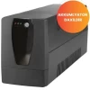Источники бесперебойного питания (ИБП) Shturmann APEX 2000VA 1200W
