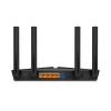 Wi-Fi router Tp-Link Archer AX10 - AC1500