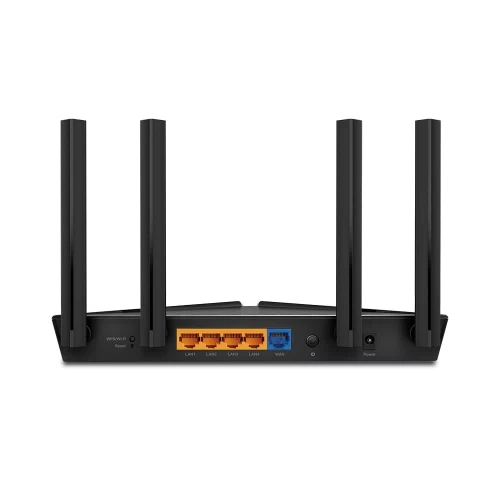 Wi-Fi router Tp-Link Archer AX10 - AC1500