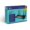 Wi-Fi router Tp-Link Archer AX10 - AC1500