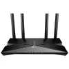Wi-Fi router Tp-Link Archer AX10 - AC1500