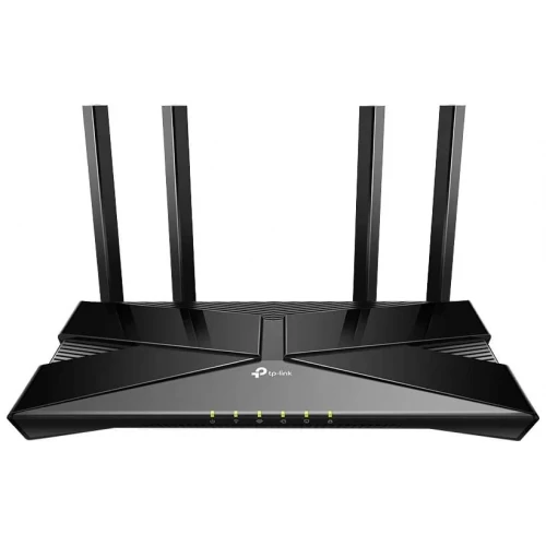 Wi-Fi router Tp-Link Archer AX10 - AC1500