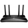 Wi-Fi router Tp-Link Archer AX53 - AX3000