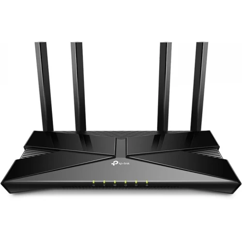 Wi-Fi router Tp-Link Archer AX53 - AX3000