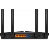 Wi-Fi router Tp-Link Archer AX53 - AX3000