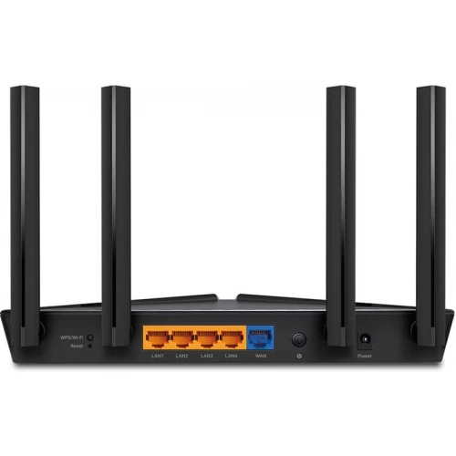 Wi-Fi router Tp-Link Archer AX53 - AX3000