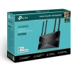 Wi-Fi router Tp-Link Archer AX53 - AX3000