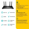 Wi-Fi router Tp-Link Archer AX53 - AX3000