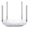 Wi-Fi роутер Tp-Link Archer C50 - AC1200